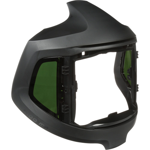 Speedglas 9002D Welding Shield Southpoint Industrial Supply