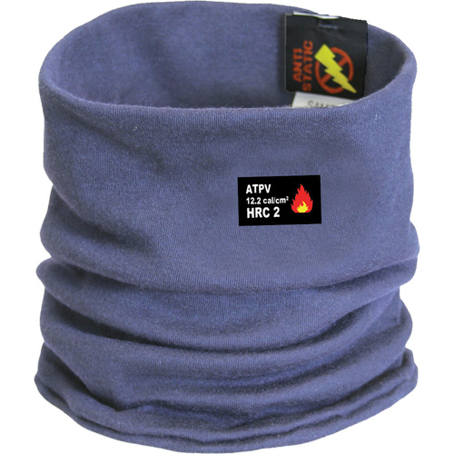 Fargo Flame Retardant Neck Gaiter Southpoint Industrial Supply