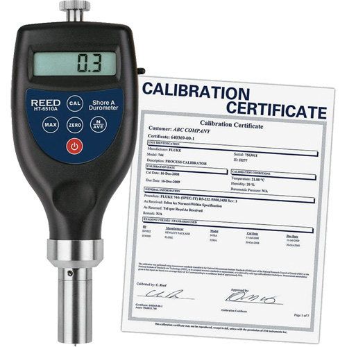 Durometer Southpoint Industrial Supply