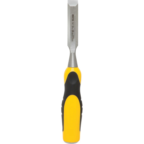 Wood Chisel Southpoint Industrial Supply