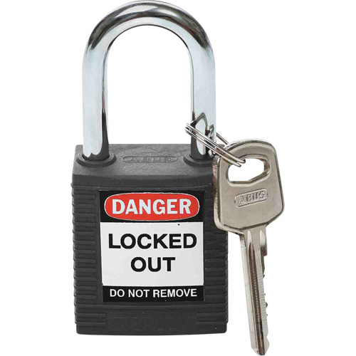 Cadenas de s&eacute;curit&eacute; Southpoint Industrial Supply