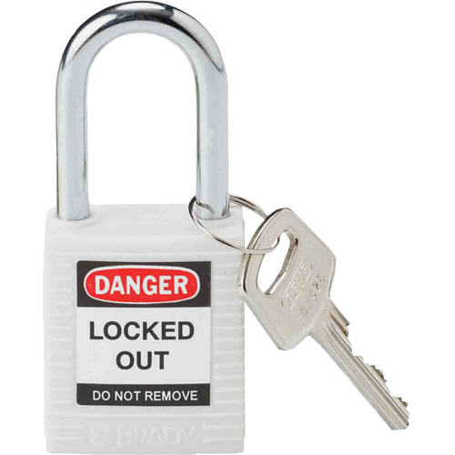 Cadenas de s&eacute;curit&eacute; Southpoint Industrial Supply