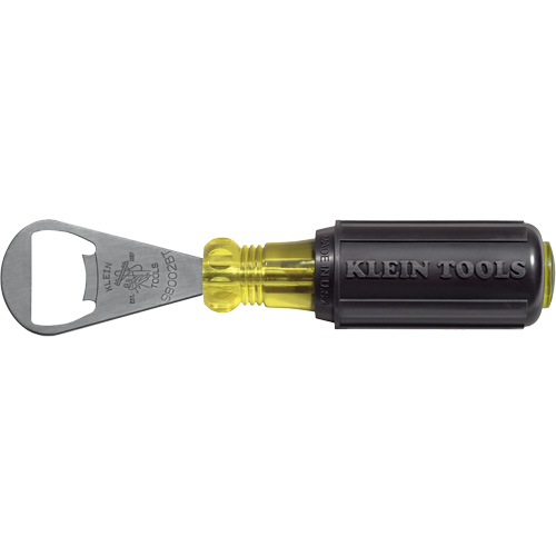 Ouvre-bouteille avec poign&eacute;e Cushion-Grip Southpoint Industrial Supply