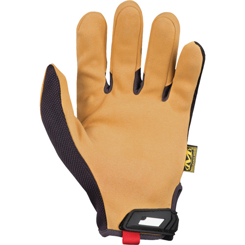 Material4X&reg; Original&reg; Abrasion-Resistant Gloves, Synthetic Palm, Size Medium/9 Southpoint Industrial Supply