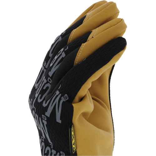 Material4X&reg; Original&reg; Abrasion-Resistant Gloves, Synthetic Palm, Size Medium/9 Southpoint Industrial Supply