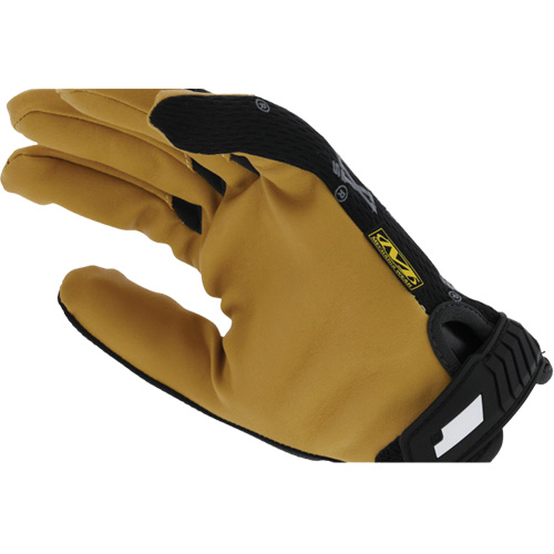 Material4X&reg; Original&reg; Abrasion-Resistant Gloves, Synthetic Palm, Size Medium/9 Southpoint Industrial Supply