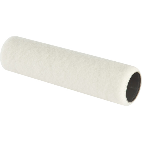 Lint-Free Roller Refill, 5 mm (3/16") Nap, 190 mm (7-1/2") L Southpoint Industrial Supply