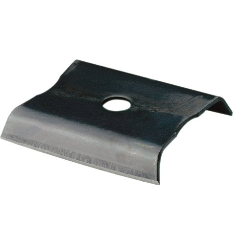 1-3/4" Paint Scraper Southpoint Industrial Supply