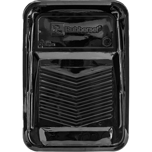 Plastic Tray Liner Southpoint Industrial Supply