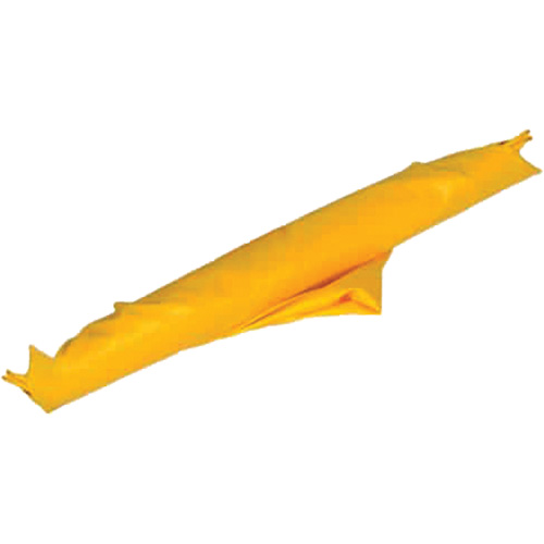 Flexible Ultra-Utility Tray&reg;, 12" L x 12" W x 4.8" H, 1.5 US Gal. Spill Capacity Southpoint Industrial Supply