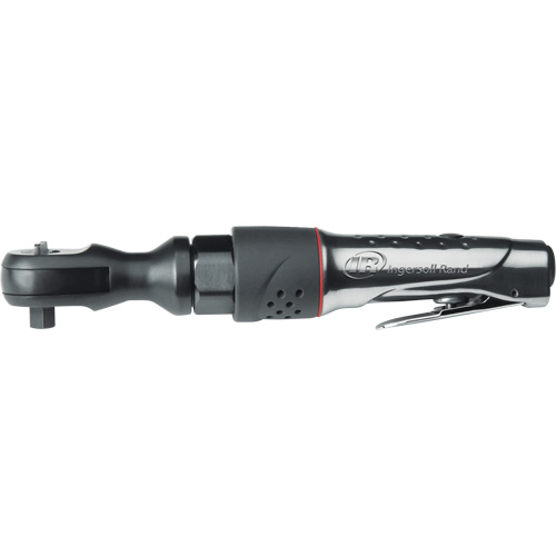 Cl&eacute; &agrave; cliquet standard, Prise de 1/2", 1/4" NPTF, 4 pi³/min Southpoint Industrial Supply
