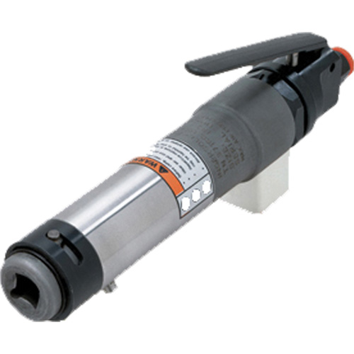 Ciseau d&eacute;tartreur 172, 12 pi³/min, 1/4" NPT, 118.5 dBA, 5500 BPM Southpoint Industrial Supply