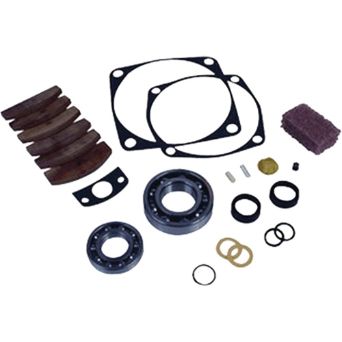 1/2" Impact Wrench Tune-up Kit Southpoint Industrial Supply