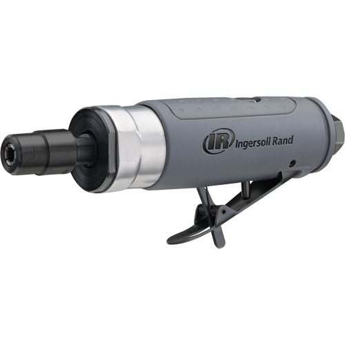 308B Die Grinder, 1/4" Collet, 25000 RPM Southpoint Industrial Supply