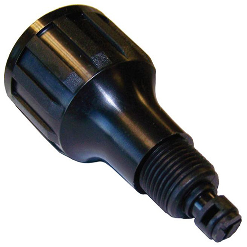 Replacement Swirl Piece Southpoint Industrial Supply