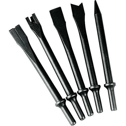 Jeu de burins et couteaux Edge Series Southpoint Industrial Supply