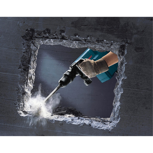 Demolition Hammer Southpoint Industrial Supply