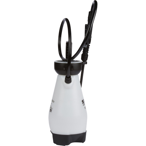 Vaporisateur Max pour entrepreneur, 1 gal. (4,5 L), Poly&eacute;thyl&egrave;ne, Lance de 14" Southpoint Industrial Supply