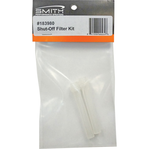 Filtres en ligne pour blocage Southpoint Industrial Supply