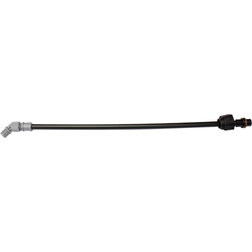 Professional Sprayer Wand Southpoint Industrial Supply