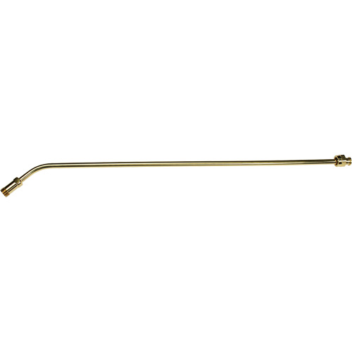 Baguette de vaporisateur professionnel, sans &eacute;gouttement Southpoint Industrial Supply