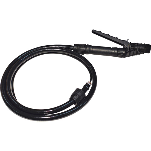 Tuyau de vaporisateur avec blocage Southpoint Industrial Supply
