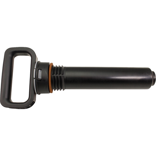 Pump Assembly with Steel Pump Rod Southpoint Industrial Supply