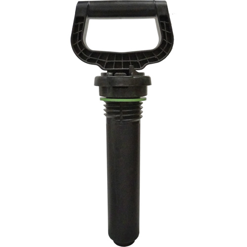 Pompe pour vaporisateur d'acide Southpoint Industrial Supply