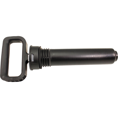 Acetone Sprayer Pump Assembly with Steel Pump Rod Southpoint Industrial Supply