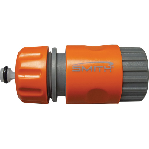 Raccord rapide Southpoint Industrial Supply