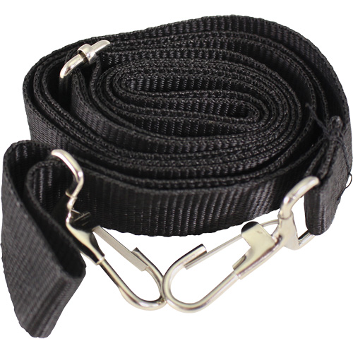 Nylon Carrying Strap Southpoint Industrial Supply