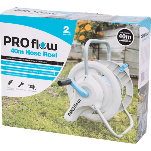 D&eacute;vidoir de patio compact Southpoint Industrial Supply