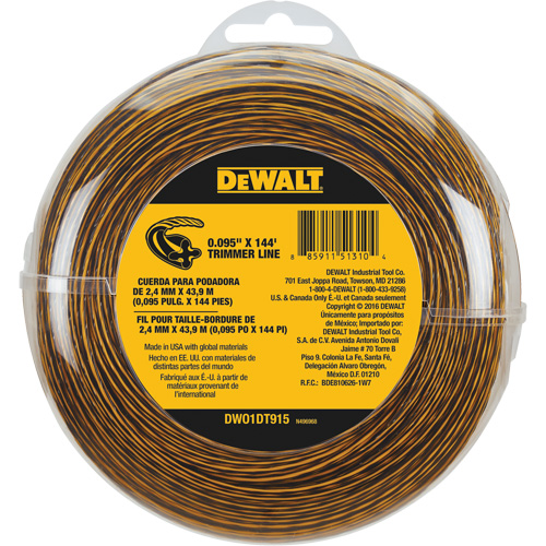 Fil de tailleur de rechange Southpoint Industrial Supply