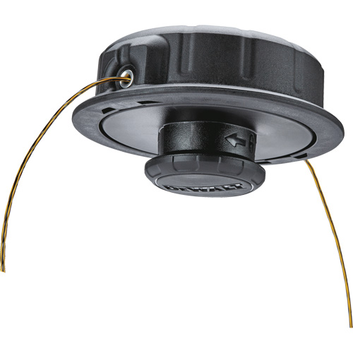 Trimmer Replacement Head & Line Southpoint Industrial Supply