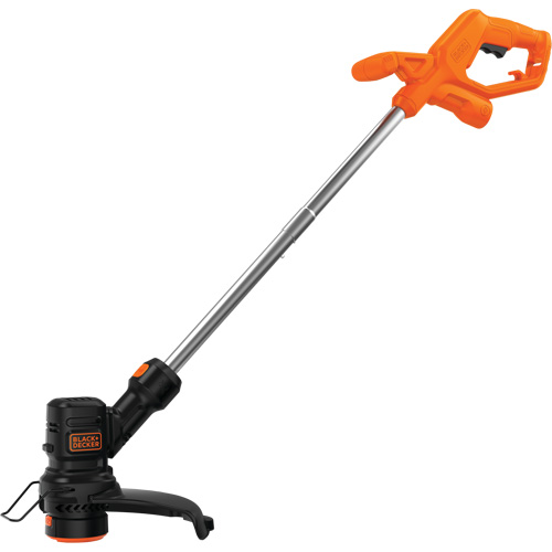 String Trimmer, 13", Electric, 120 V Southpoint Industrial Supply