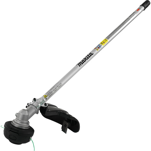 String Trimmer Couple Shaft Attachment Southpoint Industrial Supply