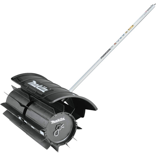 Paddle Sweep Couple Shaft Attachment Southpoint Industrial Supply