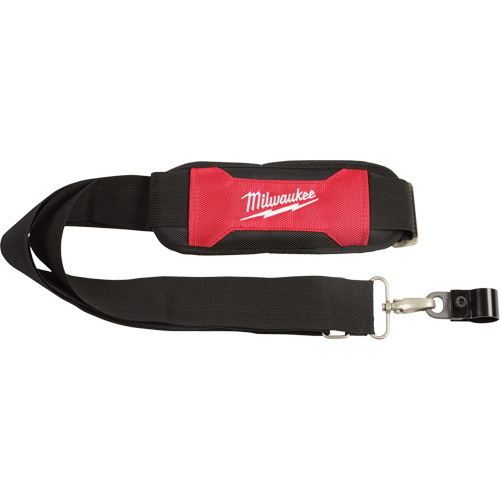 M18 Fuel Shoulder Strap Southpoint Industrial Supply