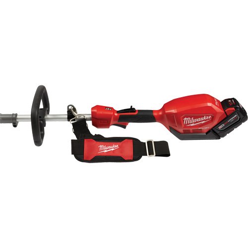 M18 Fuel Shoulder Strap Southpoint Industrial Supply