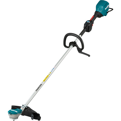Line Trimmer BL XGT, 13.77", Battery Powered, 40 V Southpoint Industrial Supply