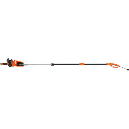 2-in-1 Pole Chainsaw Southpoint Industrial Supply