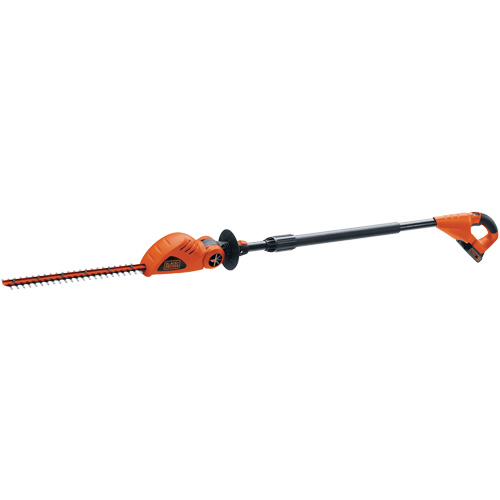 Ensemble de taille-haie sur perche sans fil Max* Southpoint Industrial Supply