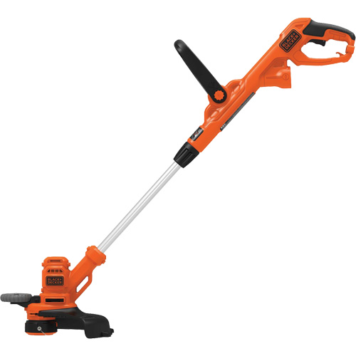 AFS&reg; String Trimmer/Edger, 14", Electric Southpoint Industrial Supply