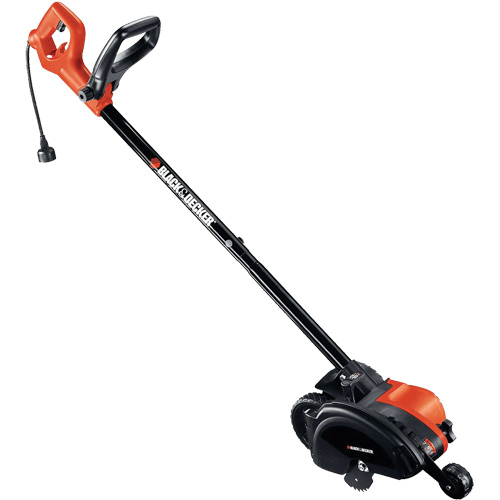 2-in-1 Landscape Edger Southpoint Industrial Supply