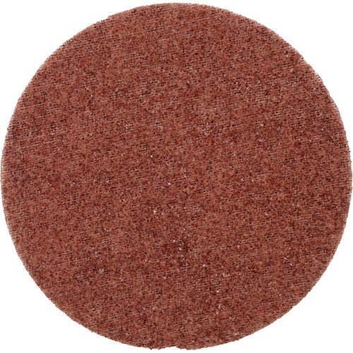 Standard Abrasives Surface Conditioning Discs, 7" Dia., Coarse Grit, Aluminum Oxide Southpoint Industrial Supply