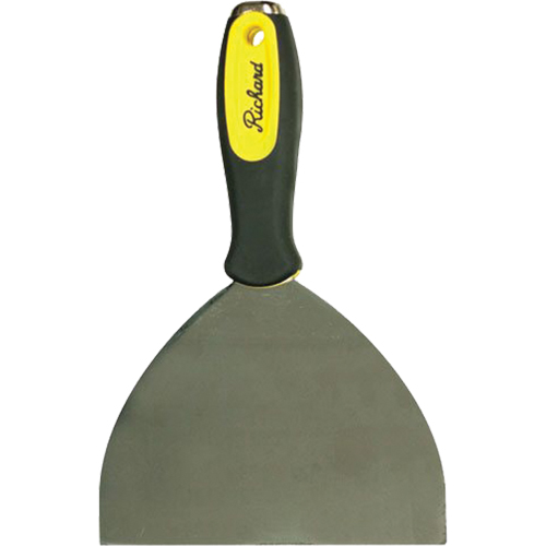 Couteaux de finition flexibles Southpoint Industrial Supply