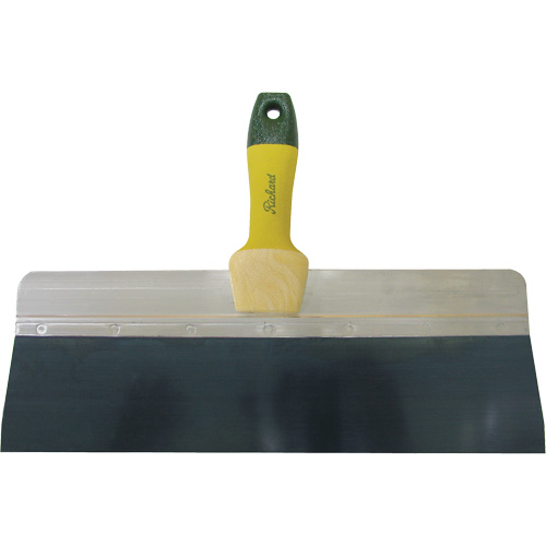 Couteau &agrave; galon sur joint de qualit&eacute; professionnelle 14" Southpoint Industrial Supply
