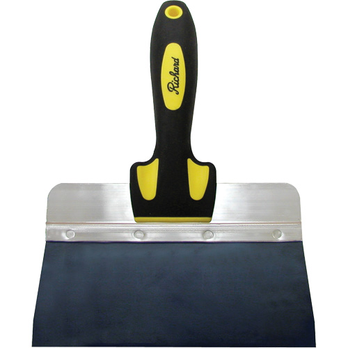Couteau &agrave; galon sur joint de qualit&eacute; professionnelle 8" Southpoint Industrial Supply