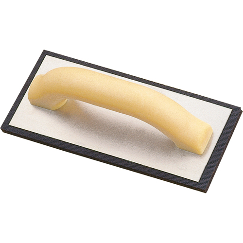 APPLICATEUR A COULIS,ROBUSTE,9 1/2X4 1/8X3/8 Southpoint Industrial Supply