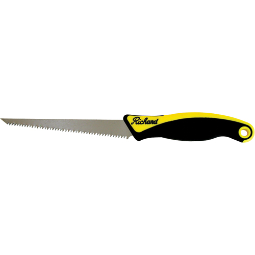 Drywall Jab Saw Southpoint Industrial Supply